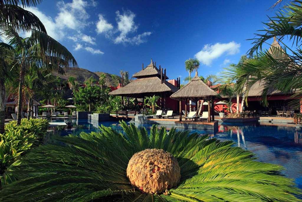 Asia Gardens Hotel & Thai Spa, A Royal Hideaway Hotel Finestrat Kemudahan gambar The Royal Paradise Hotel and Spa